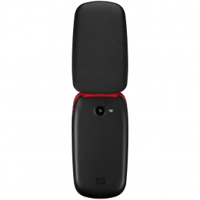   Prestigio Grace B1 1242 Duo Red (PFP1242DUORED) 3