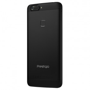  Prestigio Grace B7 LTE Black (PSP7572DUOBLACK) 3