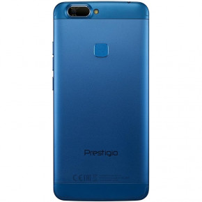  Prestigio Grace B7 LTE Blue (PSP7572DUOBLUE) 3