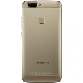  Prestigio Grace B7 LTE Gold (PSP7572DUOGOLD) 3