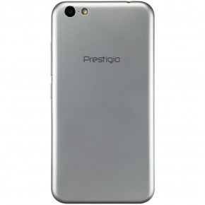  Prestigio Grace M5 LTE (PSP5511DUOSILVER) 6