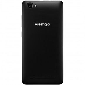  Prestigio Grace P5 Duo Black (PSP5515DUOBLACK) 3