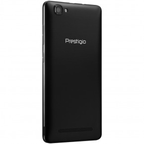  Prestigio Grace P5 Duo Black (PSP5515DUOBLACK) 6