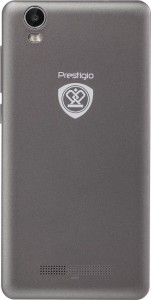   Prestigio Muze A5 5502 Dual Sim Grey (3)