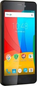   Prestigio Muze A5 5502 Duo Metal 3