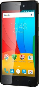   Prestigio Muze A5 5502 Duo Metal 4