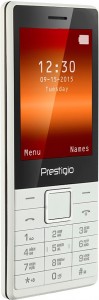   Prestigio Muze B1 1280 DS White 4