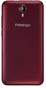   Prestigio Muze B3 3512 (PSP3512DUOWINE) 5