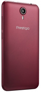   Prestigio Muze B3 3512 (PSP3512DUOWINE) 6