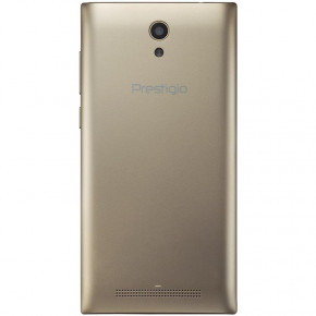   Prestigio Muze C7 LTE 7510 Gold 3