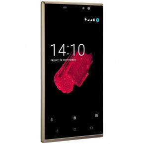   Prestigio Muze C7 LTE 7510 Gold 5