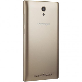   Prestigio Muze C7 LTE 7510 Gold 6