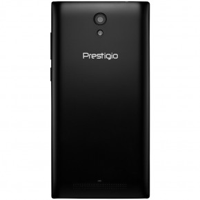  Prestigio Muze C7 LTE Black (PSP7510DUOBLACK) 3