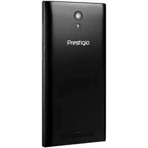  Prestigio Muze C7 LTE Black (PSP7510DUOBLACK) 6