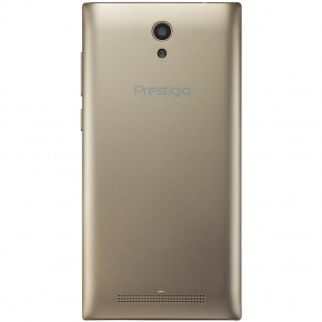  Prestigio Muze C7 LTE Gold (PSP7510DUOGOLD) 3