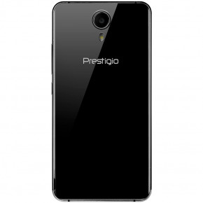  Prestigio Muze D5 LTE Black (PSP5513DUOBLACK) 3