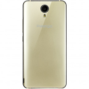  Prestigio Muze D5 LTE Gold (PSP5513DUOGOLD) 3