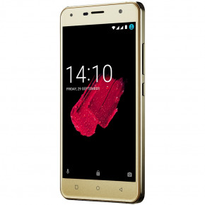  Prestigio Muze D5 LTE Gold (PSP5513DUOGOLD) 4