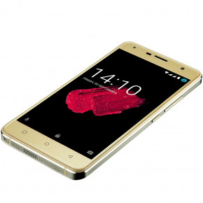  Prestigio Muze D5 LTE Gold (PSP5513DUOGOLD) 6