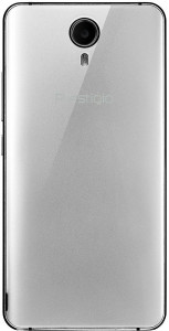  Prestigio Muze D5 LTE Silver (PSP5513DUOSILVER) 3