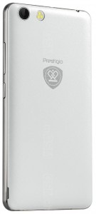  Prestigio Muze F3 3532 Dual Sim White 3