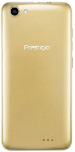  Prestigio Muze F5 5553 Gold 3