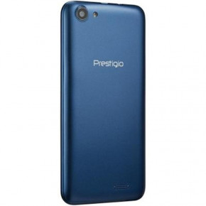  Prestigio Muze F5 5553 LTE Dual Sim Blue 6