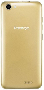  Prestigio Muze F5 LTE 5553 Gold 3