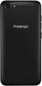  Prestigio Muze F5 LTE Black (PSP5553DUOBLACK) 3