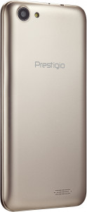  Prestigio Muze F5 LTE Gold (PSP5553DUOGOLD) 5