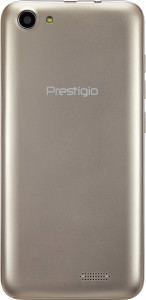  Prestigio Muze F5 LTE Gold (PSP5553DUOGOLD) 6