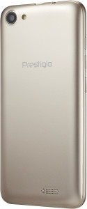  Prestigio Muze F5 LTE Gold (PSP5553DUOGOLD) 7