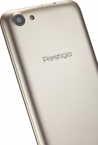  Prestigio Muze F5 LTE Gold (PSP5553DUOGOLD) 8