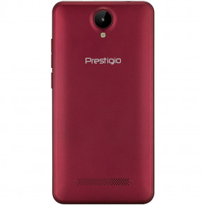  Prestigio Muze G3 LTE Wine (PSP3511DUOWINE) 3