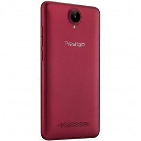  Prestigio Muze G3 LTE Wine (PSP3511DUOWINE) 6