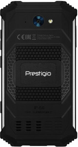  Prestigio Muze G7 7550 LTE Black (PSP7550DUOBLACK) 8