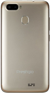  Prestigio Muze H5 LTE Gold (PSP5523DUOGOLD) 3