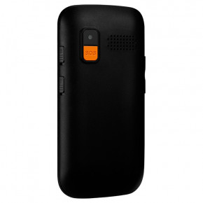   Prestigio Muze L1 1220 Black 3