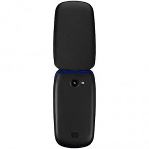 q  Prestigio Grace B1 Blue (PFP1242) 3