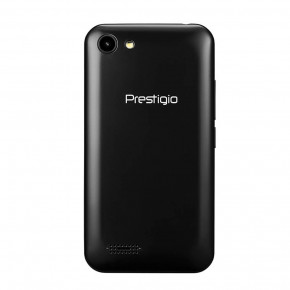   Prestigio PSP3423 Wize R3 Black 3