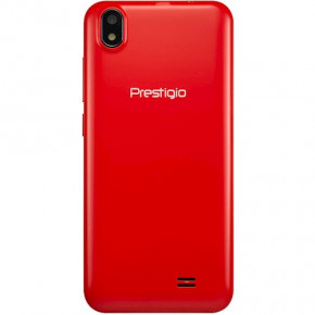 q  Prestigio Wize Q3 Red (PSP3471) 6