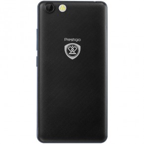   Prestigio PSP 3532 Duo Black 4