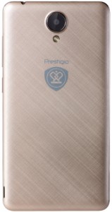  Prestigio PSP 3532 Duo Gold 4