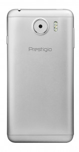  Prestigio PSP 5530 DUO Silver 5