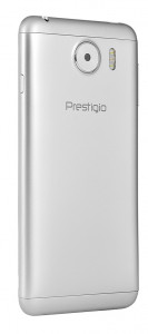  Prestigio PSP 5530 DUO Silver 6