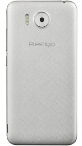  Prestigio PSP 7501 DUO Grace R7 Silver 4