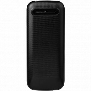   Prestigio Wize G1 1243 DS Black (PFP1243DUOBLACK)  3