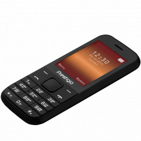   Prestigio Wize G1 1243 DS Black (PFP1243DUOBLACK)  4