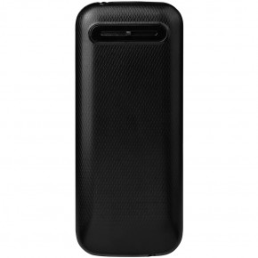   Prestigio Wize G1 Black 3