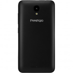   Prestigio Wize G3 3510 Black 3